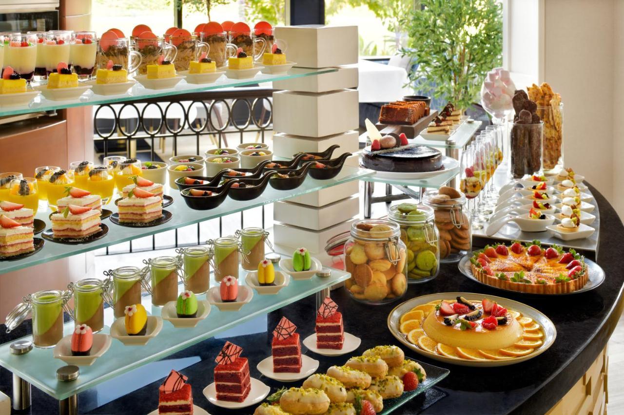 Moevenpick Bahrain