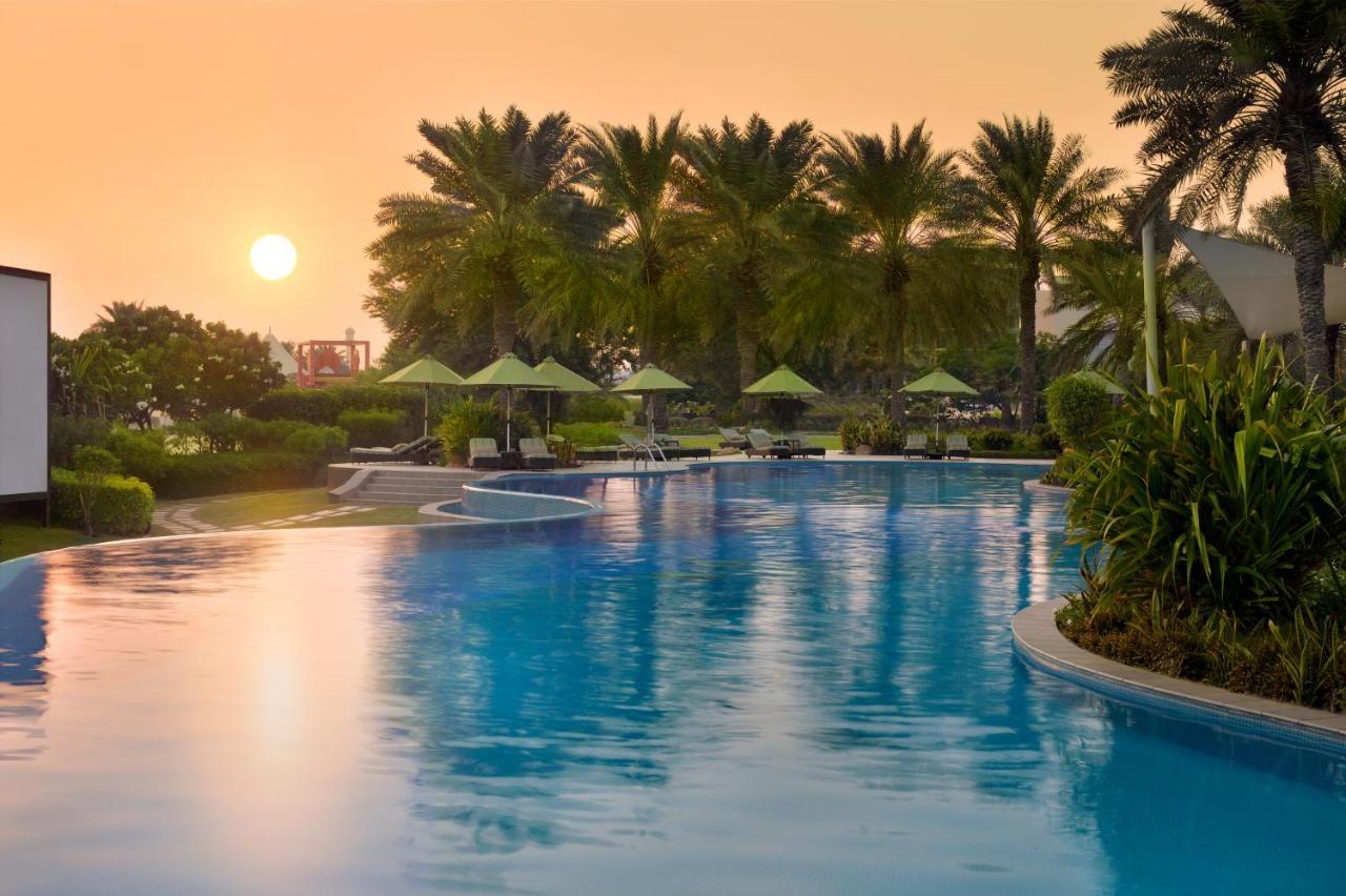 Moevenpick Bahrain