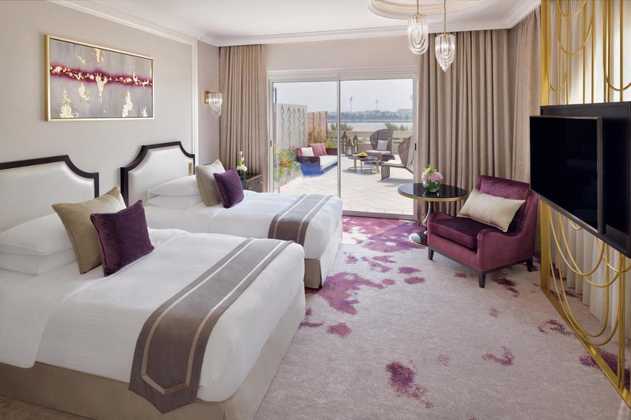 Moevenpick Bahrain Muharraq