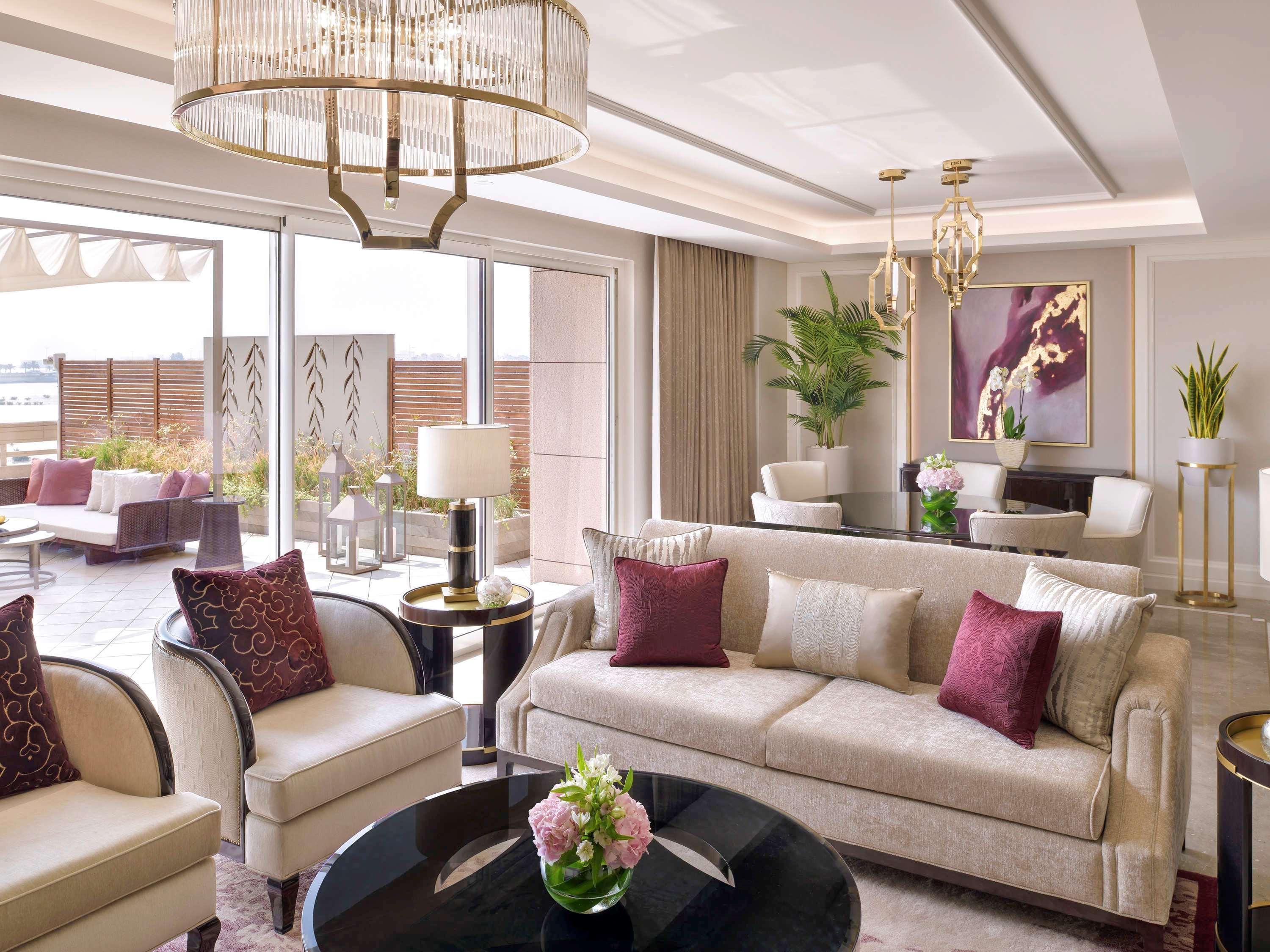 Moevenpick Bahrain