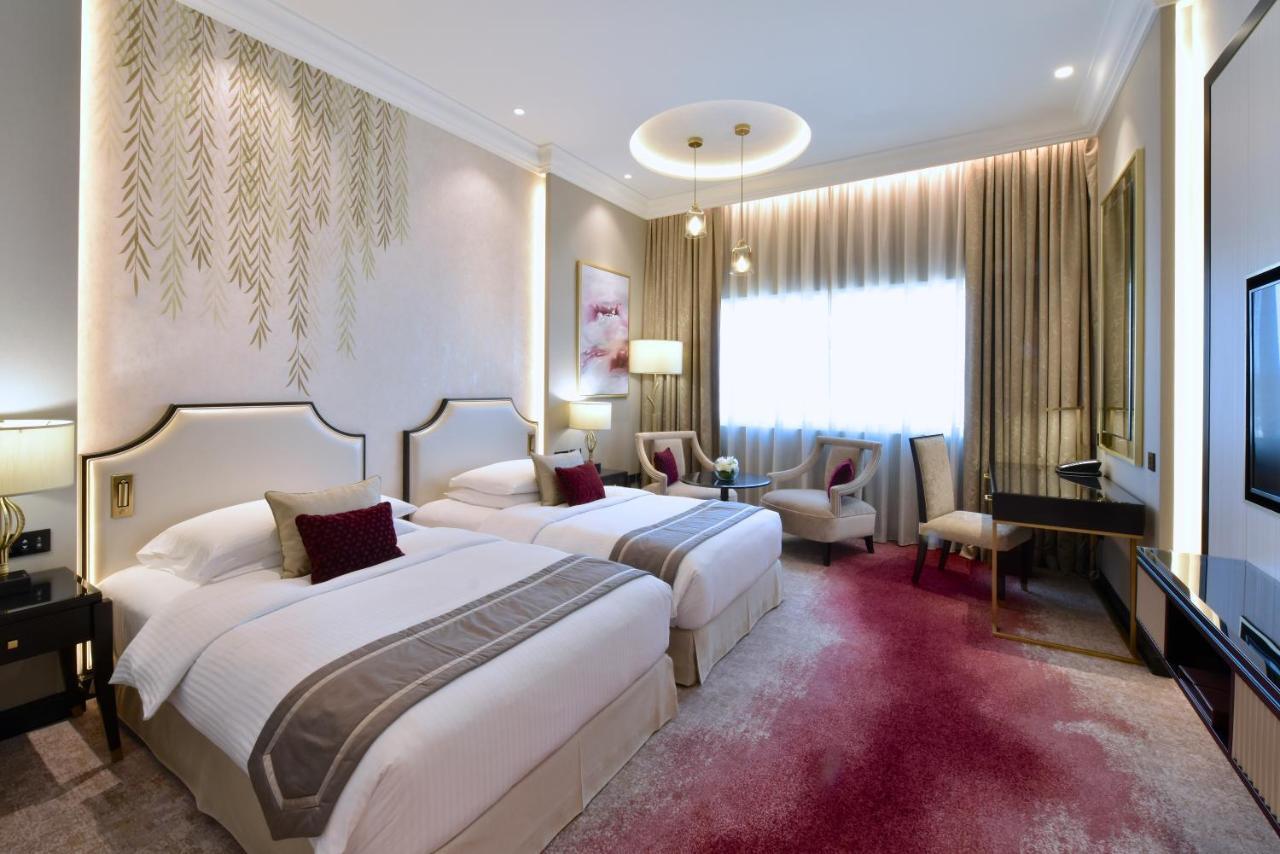 Moevenpick Bahrain