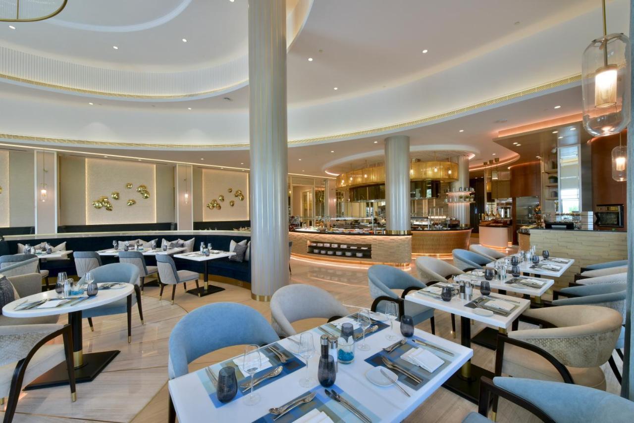Moevenpick Bahrain